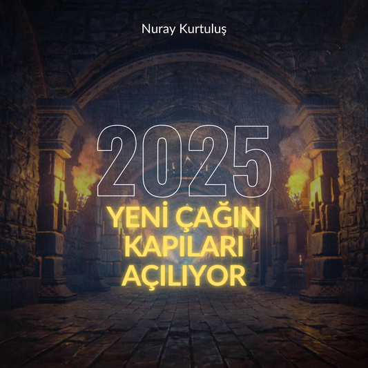 KOLEKTİF UYANIŞ
