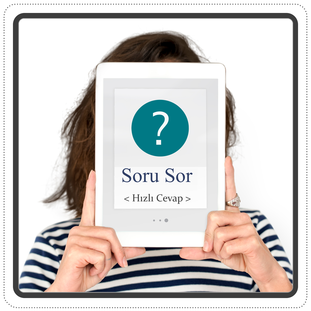 Horary Astroloji Danışmanlığı
