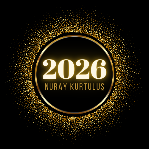 2026 Yılında Neler Yaşayacaksın? 3 Aylık Öngörüm