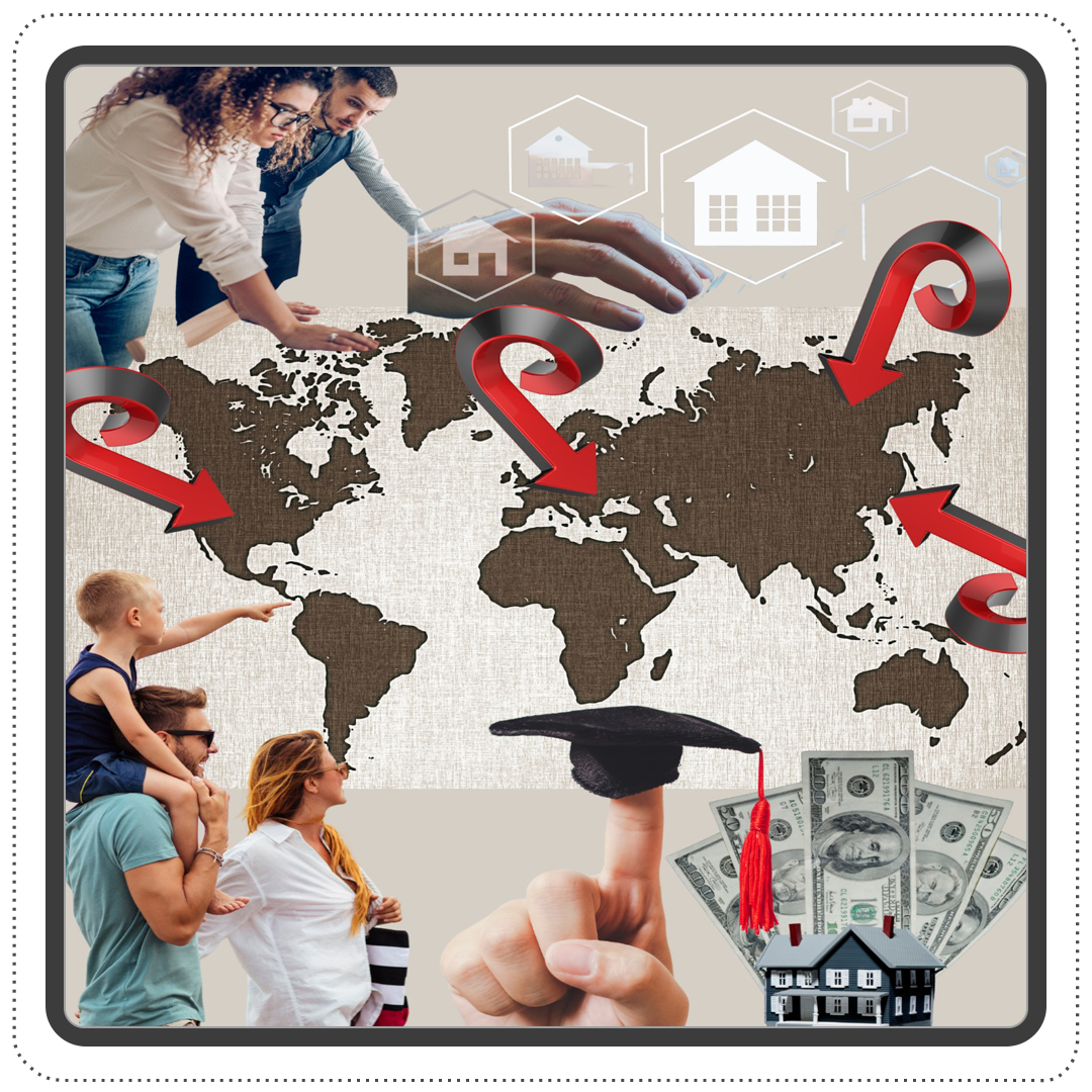Astrokartografi Astroloji Danışmanlığı